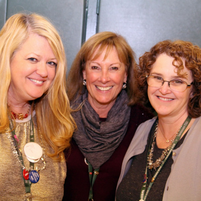 Shine On! Kaceys Health  Happiness Show