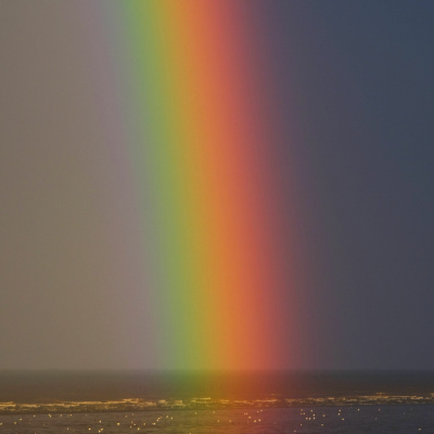 Shine On! Kaceys Health  Happiness Show