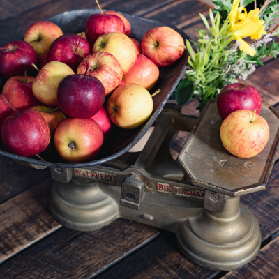 Shine On! Kaceys Health  Happiness Show