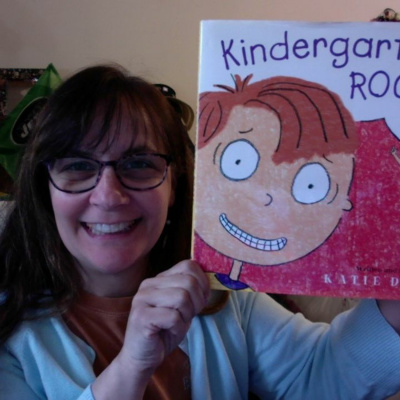 Shine On! Kaceys Health  Happiness Show