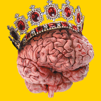 Shine On! Kaceys Health  Happiness Show