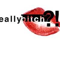 Tribe Meeting_ Tasha v. Jess, Peter still not paying, DaniLeigh DUI, Kim v. Kroy