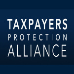 Tpas Taxpayer Watch Podcast