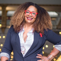 #0068: Whitney Beatty on changing things up post-anxiety attack, betting on yourself + leadership in the cannabis space