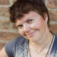 #0001 RJ Redden on productivity and priorities