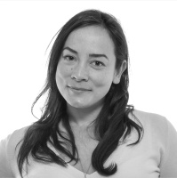 #0040: Alix Kram on diving in at the intersection of discomfort and pain + expecting more