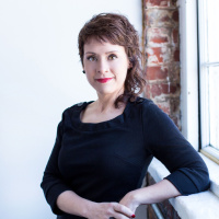 #0039: Totally Kara on dodging cyclical burnout + existential arm wrestling