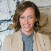 #0052: Jessica Grounds on creating women leaders + the gender diversity rubber meeting the workplace road