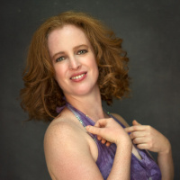 #0037: Anna Mayta on perseverance, wanting to be good + learning to say I dont care/No me importa nada to haters