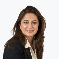 #0072: Krishna Patel on connecting, combatting human trafficking + offsetting work with humor, playfulness and perspective