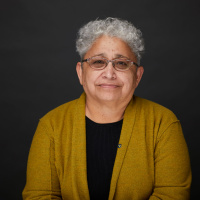 #0071: Carmen Medina on thinking better, being a rebel + befriending bureaucratic blackbelts