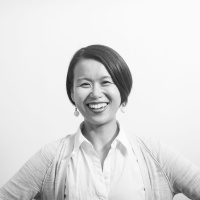 #0010: Jamie Lee on negotiation, money + fear