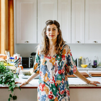 #0069: Jana Blankenship on reclaiming artistic confidence, building a B Corp + not doing all the things all the time