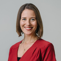 #0042: Chelsea Collier on smart communities + boldly creating a career for yourself that doesnt exist yet