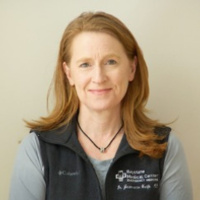 #0059: Jeannette Wolfe on Sex amp Gender 101, walking the boredom-overwhelm tightrope + strategically driving your career bus