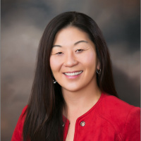 #0031: Patti Wilson on getting things done, decompressing + getting off the path to nowhere positive as an Air Traffic Controller