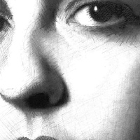 #0079: Megan Atkinson on listening loudly, operating w/ raw honesty + rebooting your creative practice