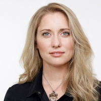 #0054: Veronica Schreibeis-Smith on running too fast, constantly shifting habits + wellness architecture