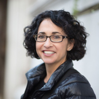 #0029: Dorie Hagler on 10-Minute Transformations, Non-Airbrushed Eves + Choosing Joy