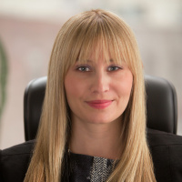 #0026: Magnolia Levy on deep listening, pulling threads + a to-go cup of beer