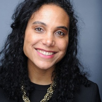 #0044: Miranda Mims on knowing what to hold + when to let go as a steward of cultural heritage