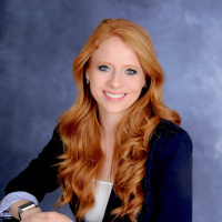 #0015: Lauren Faulk on hustle, health scares + investing in people