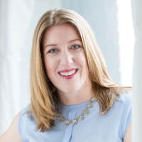 #0007: Sarah Williams on rivalry, not fixing everything + surviving entrepreneurial funks