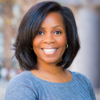 #0032: Jennifer Farmer on grace, pace + walking the line between mission and burnout