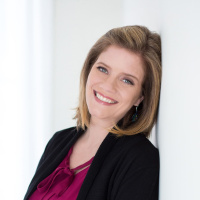 #0047: Theresa Wiggins on achievement-contingent happiness, obsessive thoughts + courageous communication