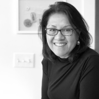 #0043: Ruby Silvious on making it all up as you go + testing your discipline