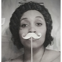 #0077: Aja Schmeltz on just transitions, leaning on others + taking off the workplace armor