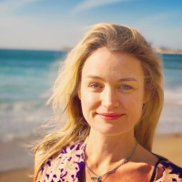 #0035: Galen Ayers on growing ourselves, choosing our roles + applying compassion