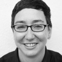 #0045: Debra Cleaver on being abrasive, getting fired + bolstering democracy