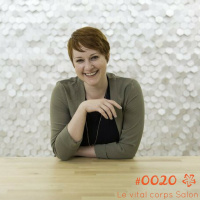 #0020: Erin Barra on navigating shifted life goals + being perceived as a b*tch