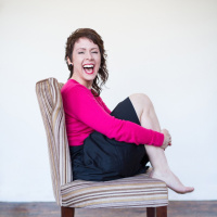 #0000 Welcome to Le vital corps Salon!