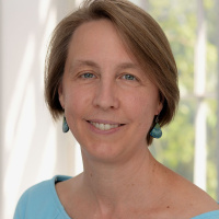 #0075: Evelyn Wright climate change, imagination + the possibility of a New Economy