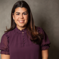 #0034: Dara Kass on being likable, choosing your battles + carrying the mental load