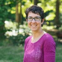 #0033: Teresa Garrett on optics, options + choosing what to suck at