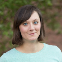 #0085: Eileen Uchitelle on managing distractions, problem-solving + sticking tenaciously with the tedious, invisible things