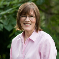 #0049: Barbara Oakley on learning, changing professional gears + mitigating workaholic tendencies