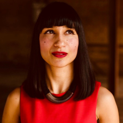 Le Vital Corps Salon