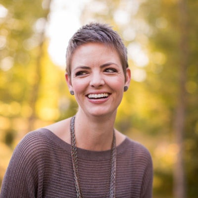 Le Vital Corps Salon