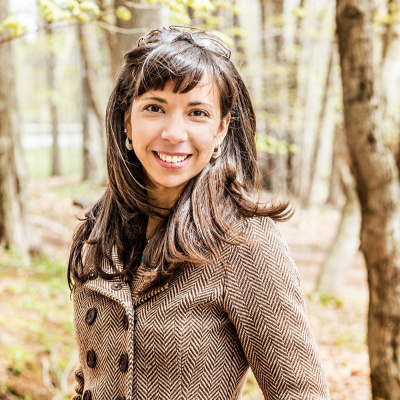 Le Vital Corps Salon