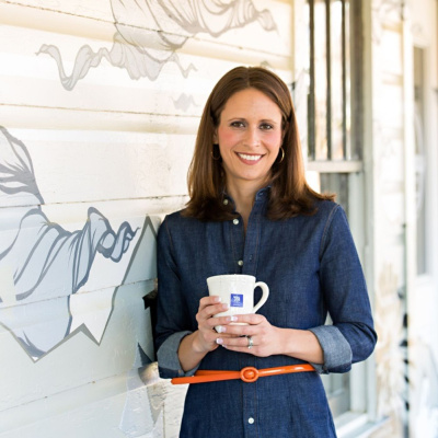 Le Vital Corps Salon