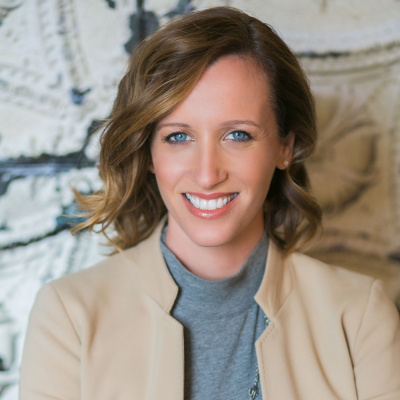 Le Vital Corps Salon