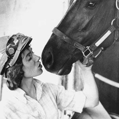 Le Vital Corps Salon