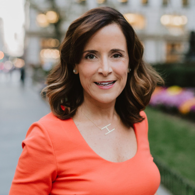 Le Vital Corps Salon