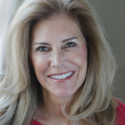 Le Vital Corps Salon