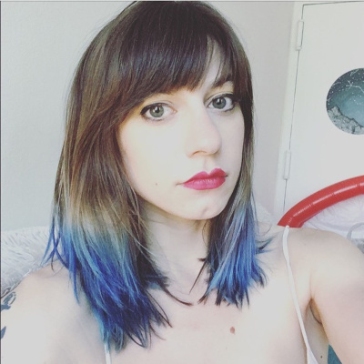 Le Vital Corps Salon