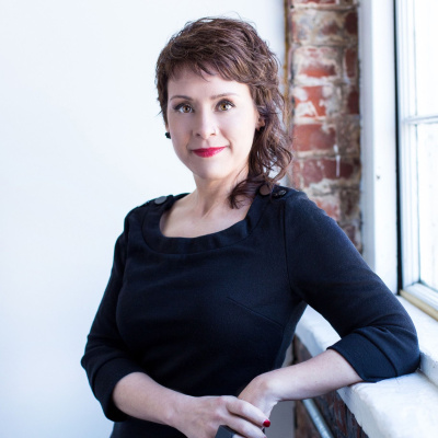 Le Vital Corps Salon